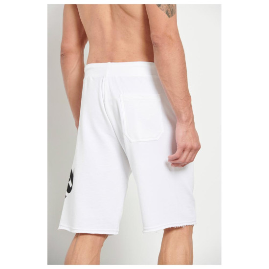 Bodytalk Ανδρική βερμούδα Bodytalk Ανδρική βερμούδα